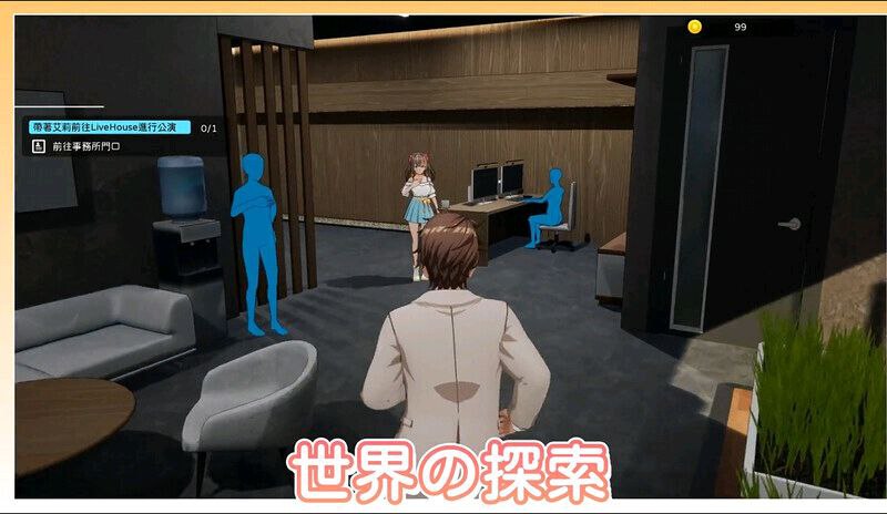 photo_2025-08-26_21-17-29