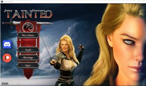 A6047[欧美SLG/汉化/动态]受污染Taintedv0.1.5.1PC+安卓汉化版[2.3G]-目标是h游戏大师