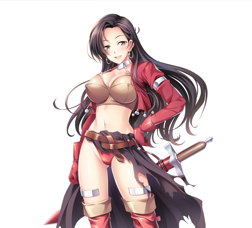 photo_2025-08-25_23-08-47