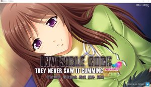 A5645[ADV/汉化/CV]人妻夺取！透明人为所欲为！1.2PC+安卓汉化版[1G]-目标是h游戏大师