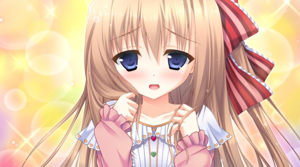 photo_2025-08-27_22-47-06