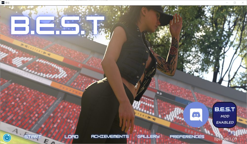 图片[1]-A5666[SLG/汉化]最佳游戏B.E.S.TTheGameEp.3DeluxePC+安卓汉化版[5.8G]-目标是h游戏大师