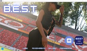 A5666[SLG/汉化]最佳游戏B.E.S.TTheGameEp.3DeluxePC+安卓汉化版[5.8G]-目标是h游戏大师