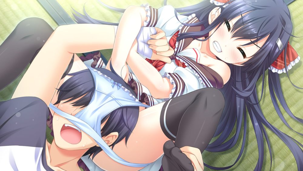 photo_2025-08-27_22-47-07 (2)