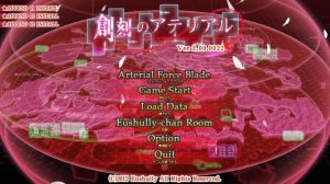 A5719[大型SLG/卡牌/汉化][E社]创刻的动脉Ver2.0.0完整全线汉化版+全CG存档[5G]-目标是h游戏大师