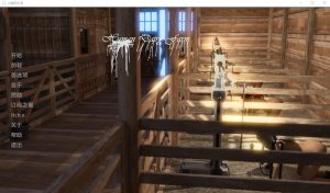 A5848[欧美SLG/汉化]人类牧场人类奶牛场HumanDairyFarmv0.6PC+安卓汉化版[1.3G]-目标是h游戏大师