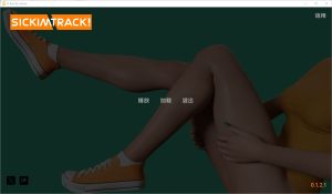 A5756[SLG/汉化]病态跟踪SICKIMTRACK[Ch.2P1v0.1.2]PC+安卓汉化版[3.9G]-目标是h游戏大师