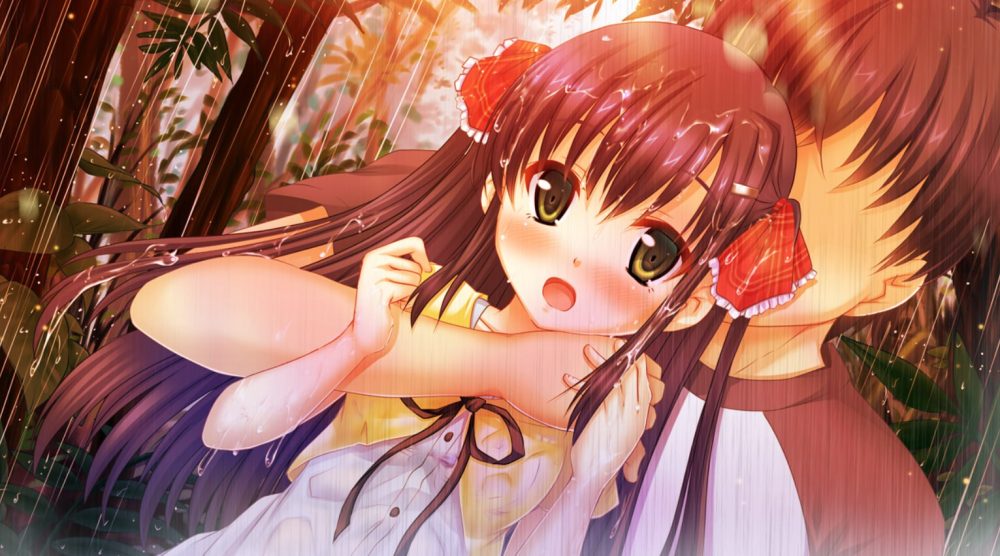 photo_2025-08-27_22-47-11