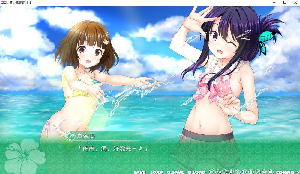 photo_2025-08-27_22-36-52 (2)