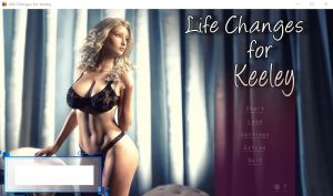 A5684[油画级画风/汉化/动态]人生转变PC+安卓精翻汉化完结版+存档[1.2G]-目标是h游戏大师