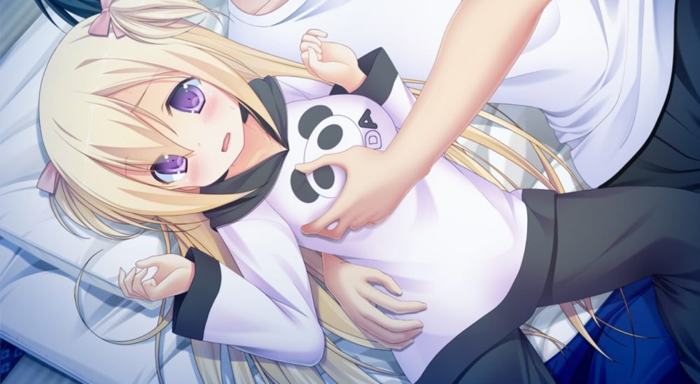 photo_2025-08-26_21-47-21 (2)