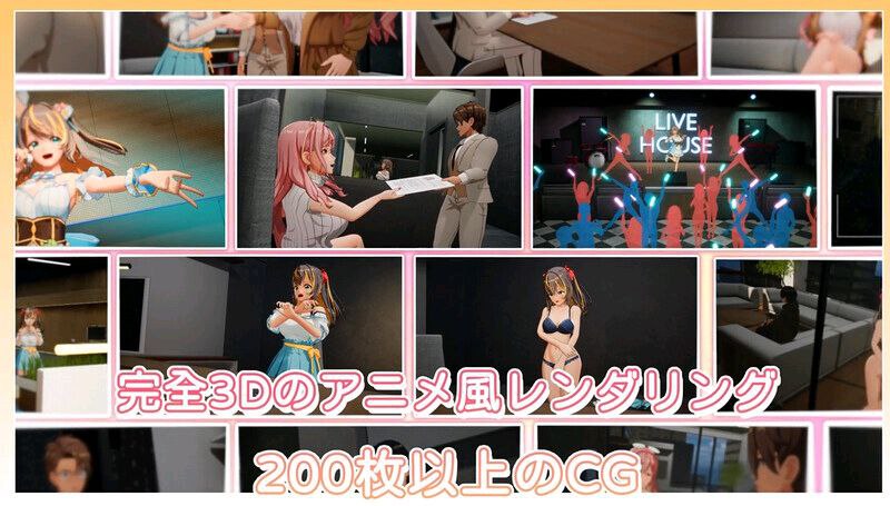 photo_2025-08-26_21-17-27