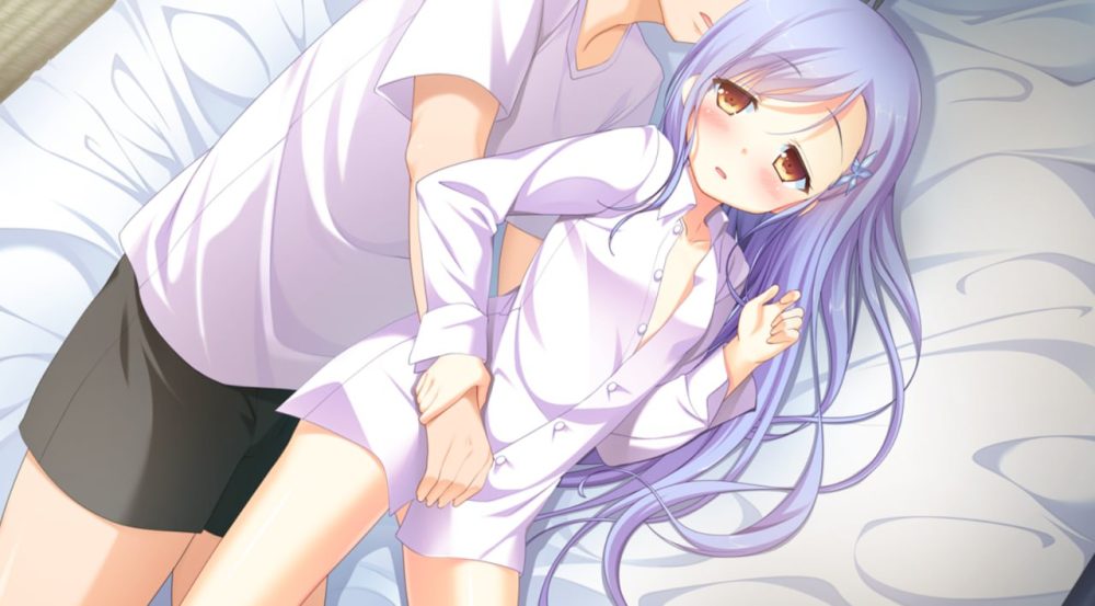 photo_2025-08-26_21-47-18