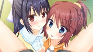 【PC/galgame/骨科】哥哥老师~想要的秘密课程-お兄ちゃんティーチャー ～秘密の授業を希望します！～-目标是h游戏大师