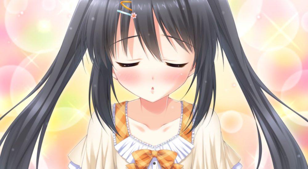 photo_2025-08-27_22-47-05