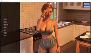 A5979[欧美SLG/汉化]拯救我的童年好友SavingMyChildhoodFriend[v0.0.3]PC+安卓汉化版[500M]-目标是h游戏大师