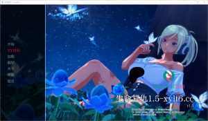 A5788[SLG/中文]生命的回报Life‘sPaybackv1.5汉化版[5.2G]-目标是h游戏大师