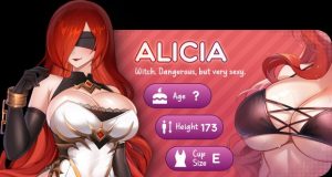 A6276[SLG/PC/官中] 夏日风情 Summer For You v2.1.1 官中步兵版 [2G]-目标是h游戏大师