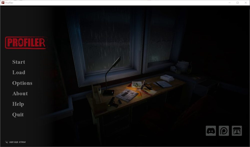 图片[1]-A6248[SLG/汉化]探查器Profilerv0.3.5PC+安卓汉化版[4.4G]-目标是h游戏大师