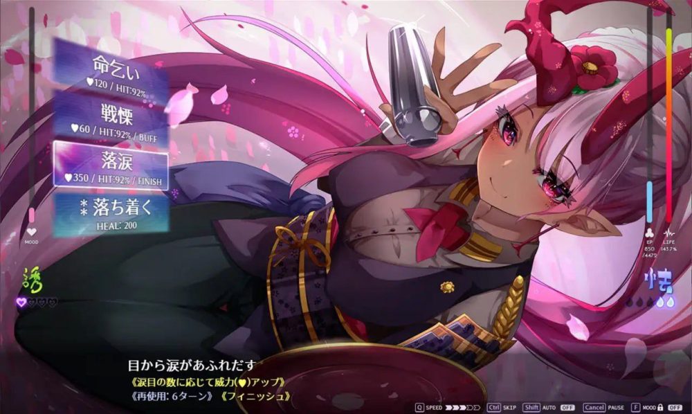 photo_2025-09-08_21-58-09 (2)