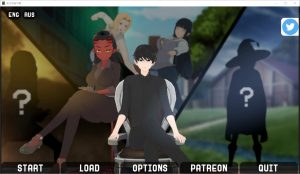 A6280[SLG/汉化]多元宇宙平衡MultiverseBallance[v0.9.9.2]PC+安卓汉化版[3.2G]-目标是h游戏大师