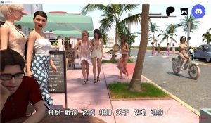 A6986[SLG/汉化]回家回到家BackHomev0.4.p4.3PC+安卓汉化版[3.7G]-目标是h游戏大师