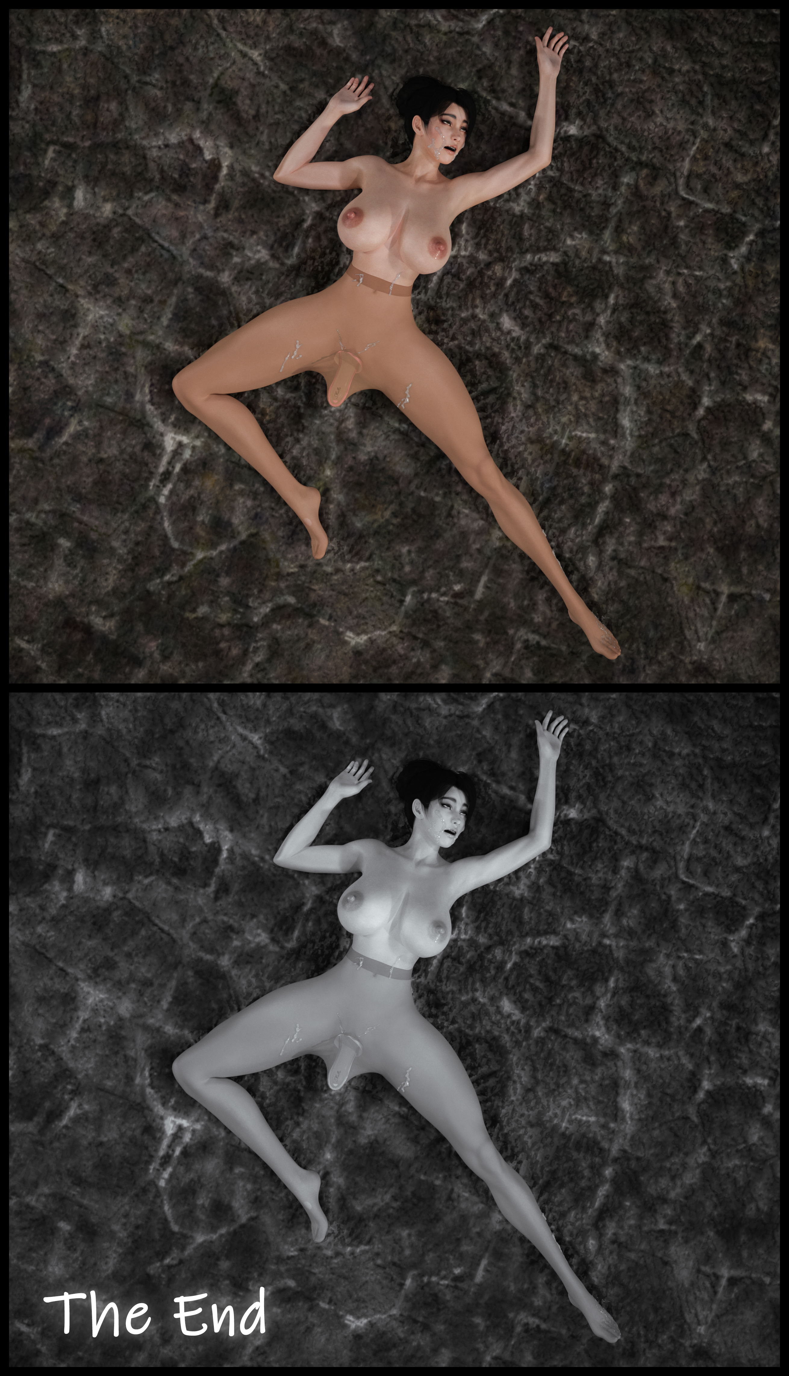 图片[6]-[哈达侠]红叶-禁巷丝情-目标是h游戏大师