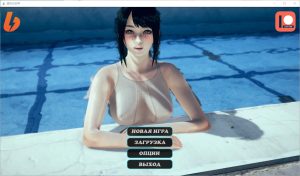 A7120[SLG/汉化]腐化世界腐败的世界CorruptedWorld-0.2.1PC+安卓汉化版[3.7G]-目标是h游戏大师