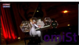 A7051[SLG/中文]奥米斯特omiSt-0.2PC+安卓汉化版[5.6G]-目标是h游戏大师