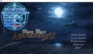 A6727[欧美SLG/汉化]创造仙女童话FairyTaleAdventureV2.5BPC+安卓汉化版[2.5G]-目标是h游戏大师