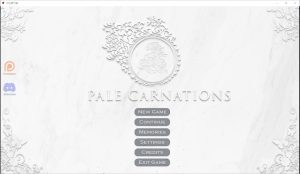 A6959[SLG/汉化]苍白之花康乃馨俱乐部PaleCarnationsCh4.Up5PC+安卓汉化版[14G]-目标是h游戏大师