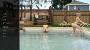 A6983[沙盒SLG/汉化/动态]学习曲线LearningCurves0.10PC+安卓汉化版[1.9G]-目标是h游戏大师