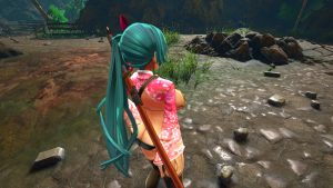 A7200[RPG/PC/官中] 血色流亡者 官中步兵版 [2G]-目标是h游戏大师