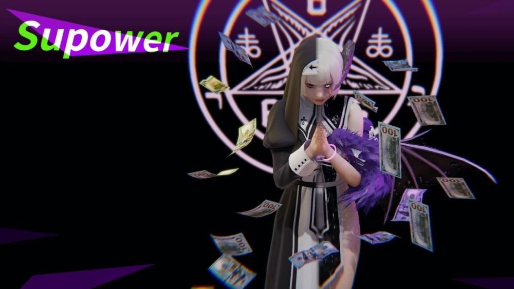 图片[1]-A7144[亚洲风SLG/动态/更新]超能力Supowerv0.48PC+安卓官方中文[1.2G]-目标是h游戏大师