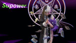 A7144[亚洲风SLG/动态/更新]超能力Supowerv0.48PC+安卓官方中文[1.2G]-目标是h游戏大师