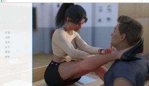 A7242[SLG/汉化]幸运儿-LuckyOne-Build.12499087-STEAM官方中文版+全DLC[500M]-目标是h游戏大师