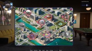 A6849[欧美SLG/动态]私人教练PersonalTrainerv1.2PC+安卓完结中文汉化版[2.2G]-目标是h游戏大师