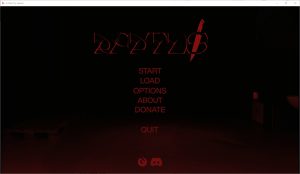 A7192[SLG/汉化]猛禽疯狂人生RaptusEp.10P3v1.0PC+安卓汉化版[6.8G]-目标是h游戏大师