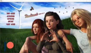 A6869[SLG/汉化]辐射风华正茂Radiantv0.7aPC+安卓汉化版[6.2G]-目标是h游戏大师