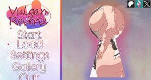 A6893[日式SLG/动态]低俗幻想VulgarReveriev0.11PC+安卓汉化版[1.6G]-目标是h游戏大师