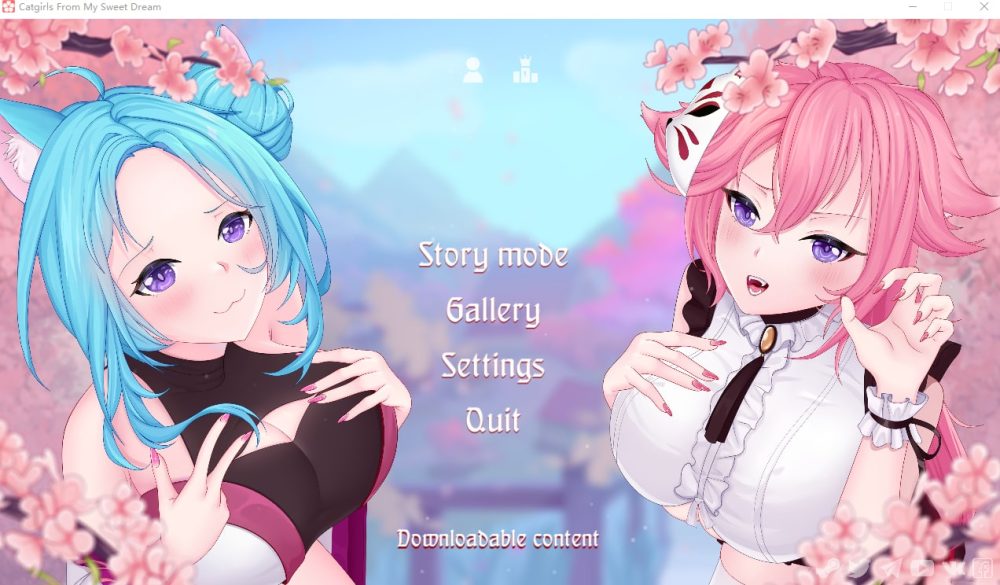 1761825763-photo_2025-10-30_19-47-28