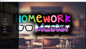 A7006[SLG/中文]家庭工作大师HomeWorkMaster[v0.123]PC+安卓汉化版[800M]-目标是h游戏大师