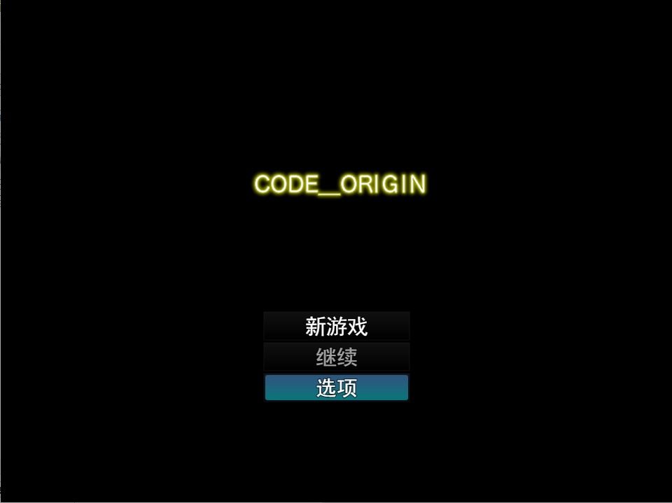 图片[1]-A7048[RPG/汉化]密码起源コードオリジン云翻版[1.7G]-目标是h游戏大师