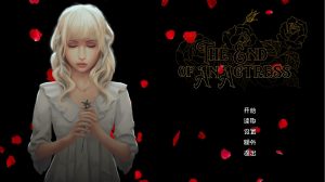 A6918[SLG/汉化]女演员终曲（改编自真实历史人物）PC+安卓汉化版[700M]-目标是h游戏大师