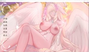 A7350[SLG/汉化] 奇异的圣地~圣屌降临 BizzareHolyLand [v48.2] PC+安卓汉化版 [8G]-目标是h游戏大师