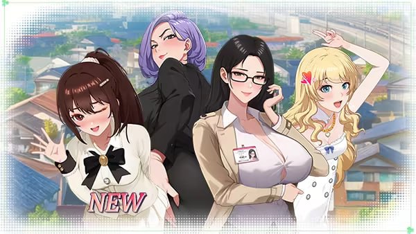 photo_2025-11-23_17-28-54 (2)