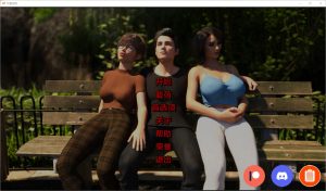 A7562[SLG/汉化]双重感知DoublePerceptionv4.8PC+安卓汉化版[1.9G]-目标是h游戏大师