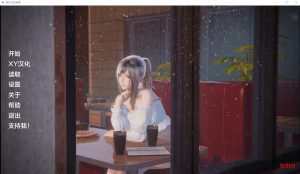 A7665[SLG/汉化]更好还是更糟BetterOrWorse[Intro]PC+安卓汉化版[1G]-目标是h游戏大师