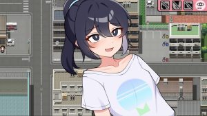 A7705[RPG/PC/官中] 释放自我！户外直播体验 v1.2 官中步兵版 [500M]-目标是h游戏大师