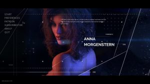 A7714[欧美SLG/动态]超模：欲望捍卫者SupermodelDefendersofDesirev1.3.0PC+安卓中文汉化[1G]-目标是h游戏大师